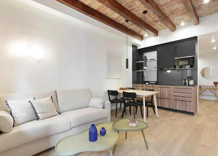Diagonal s By Olala Homes